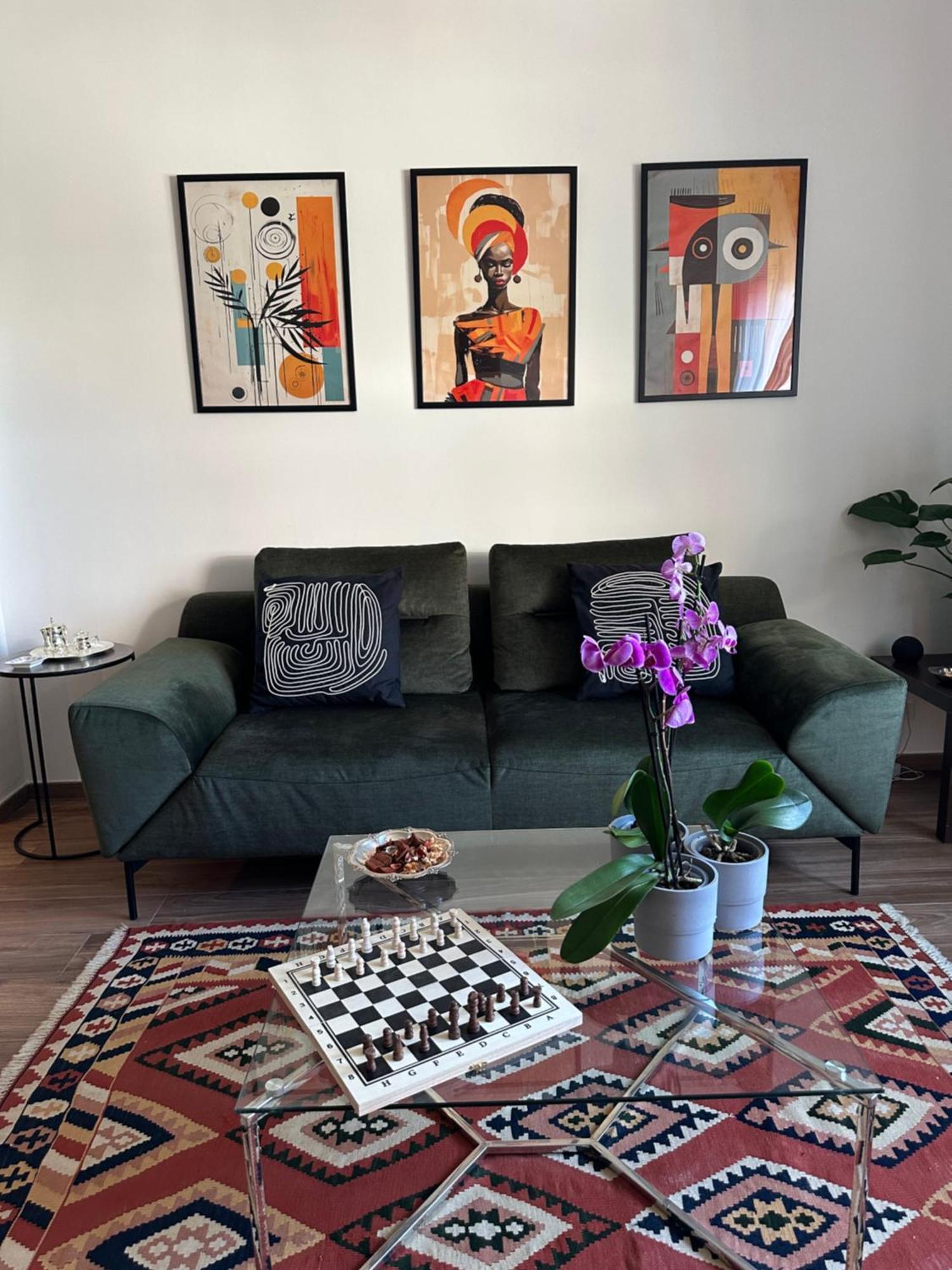 Appartamento Zona Poggiofranco 바리 외부 사진